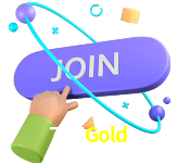 Junte-se ao cassino 777Gold hoje mesmo