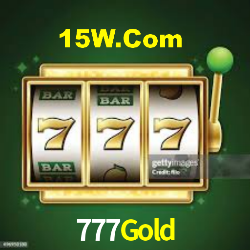 777Gold,777Gold Bet