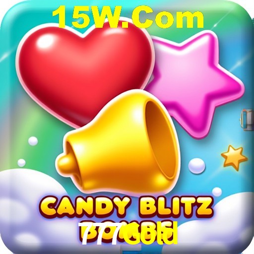 Jogos de Slot 777Gold
