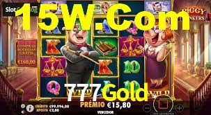 Live Casino 777Gold