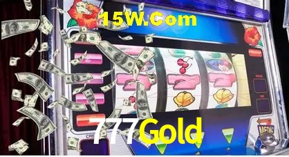 A Experiência Imersiva dos Cassinos Ao Vivo no 777Gold