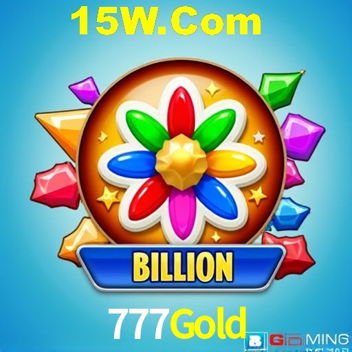 Exclusive Offers 777Gold