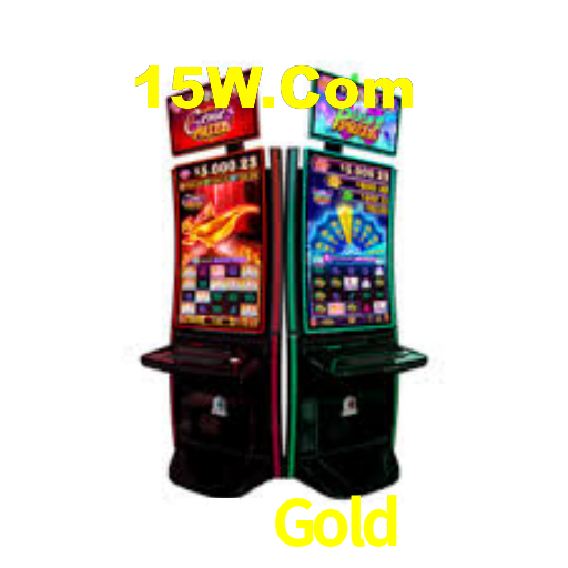 777Gold