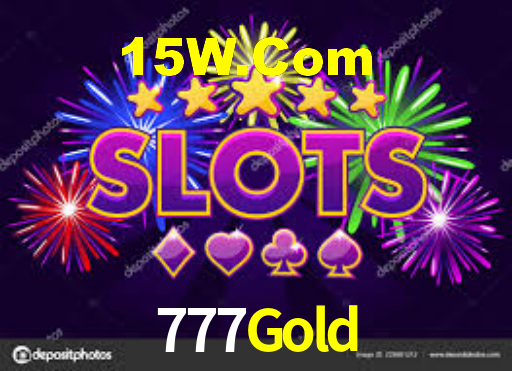 777Gold: Jogue Crash e Experimente Alta Recompensa Instantânea