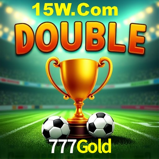 Game Providers 777Gold