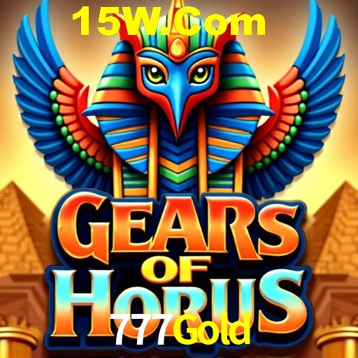 Bonus Features 777Gold