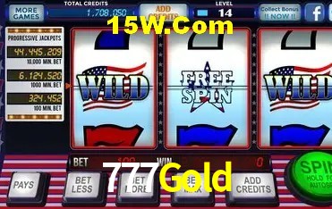 Desvendando o Mundo dos Jogos Virtuais na 777Gold
