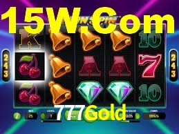 777Gold Vip