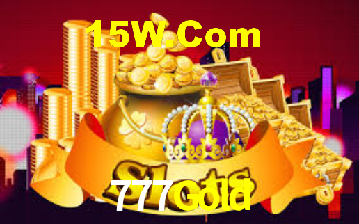 Descubra a Essência do 777Gold: Nossa História e Compromissos