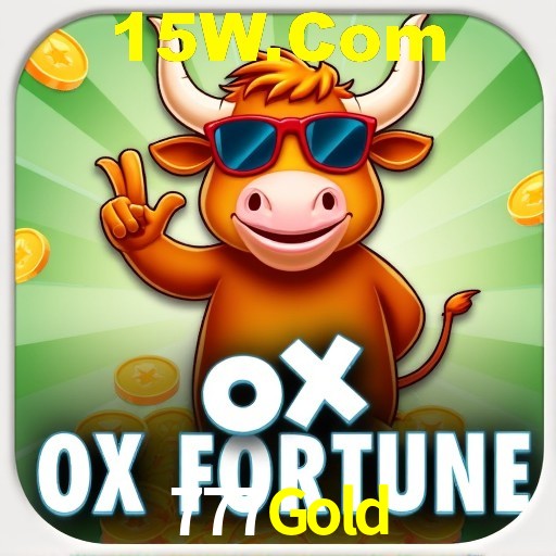 A Popularidade dos Caça-Níqueis no 777Gold