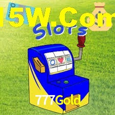 Explore as vantagens do 777Gold: serviço profissional e confiabilidade