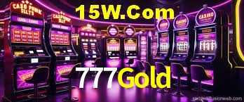 Basketball Betting 777Gold