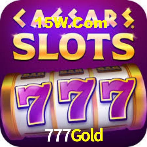 777Gold