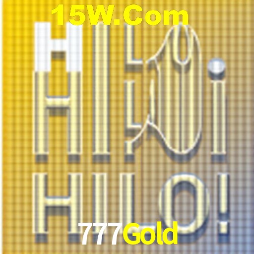 Secure Login 777Gold
