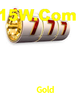 777Gold,777Gold Bet