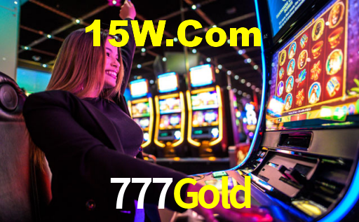 777Gold Vip