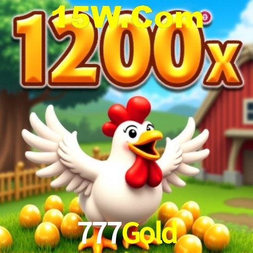 Gates of Olympus 777Gold