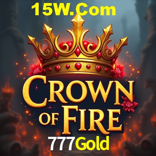 APP oficial da 777Gold para mobile