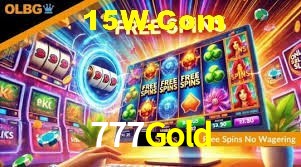 Sports Statistics 777Gold
