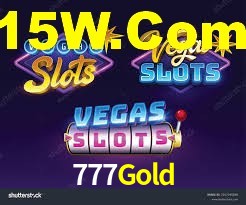 777Gold