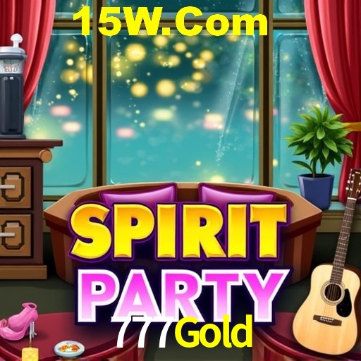 Live Casino 777Gold