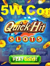 Instant EasyPaisa 777Gold