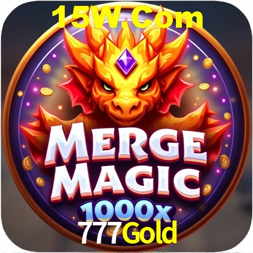 Estatísticas Esportivas 777Gold