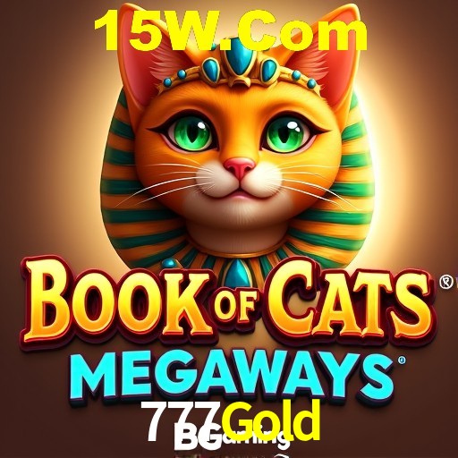 Programa VIP 777Gold