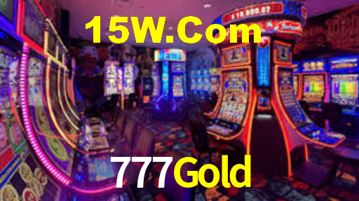 777Gold Bet