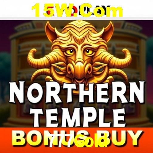 Bônus Diários 777Gold