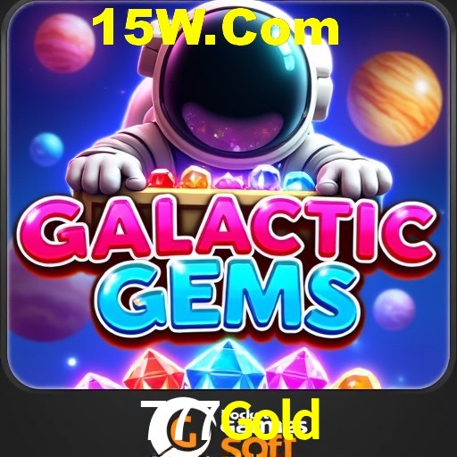 Player Reviews 777Gold