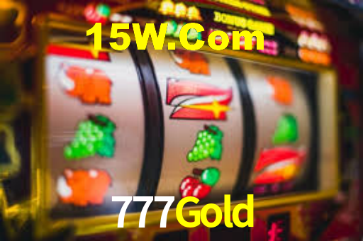 777Gold: Seu Cassino Premiado com Pagamentos Rápidos