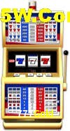 Tennis Betting 777Gold