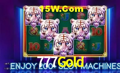 Descubra o Programa VIP da 777Gold: Vantagens Exclusivas para Jogadores
