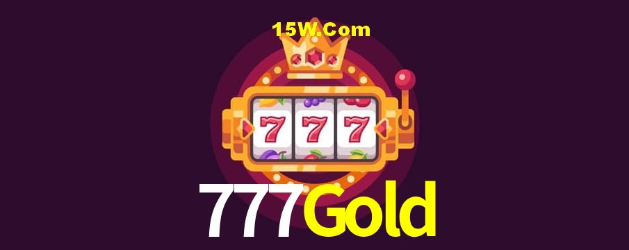 Statistics 777Gold