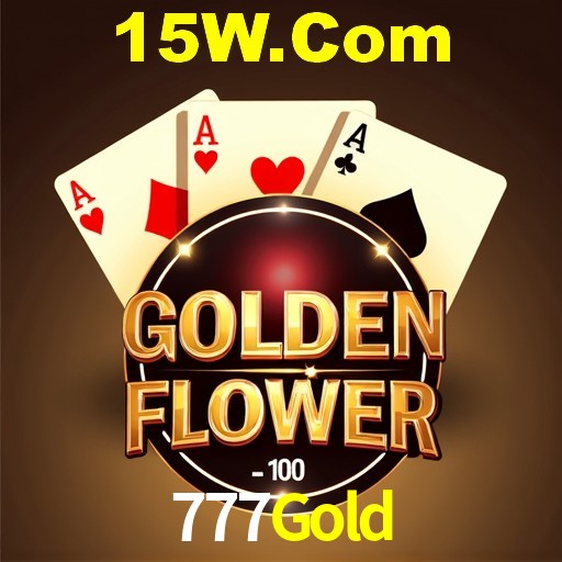 Apostas Esportivas na 777Gold: Um Guia Completo