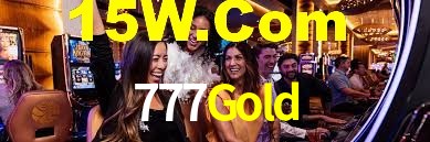 777Gold,777Gold Bet