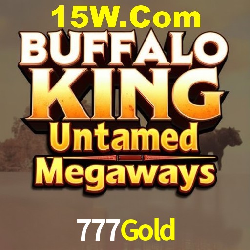 Apostas de Tênis 777Gold