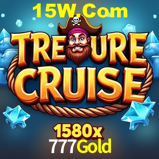 Experiência VIP 777Gold