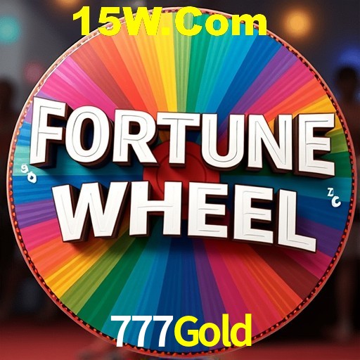 Flash Promotion 777Gold
