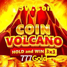 Football Betting 777Gold