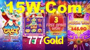 777Gold