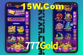 Aviator Game 777Gold