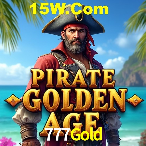 Descubra o Mundo do Cassino Online com 777Gold