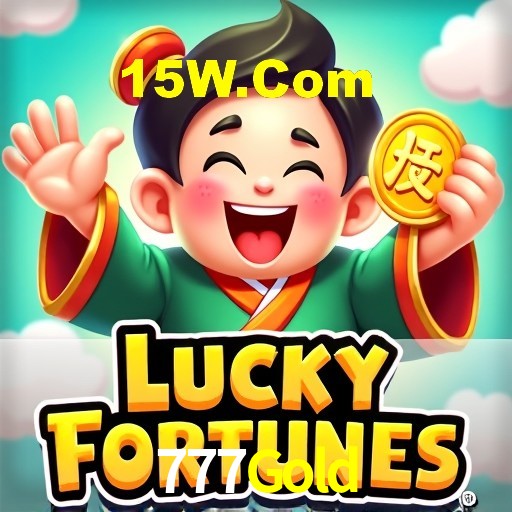 Descubra a Magia dos Jogos de Arcade no 777Gold