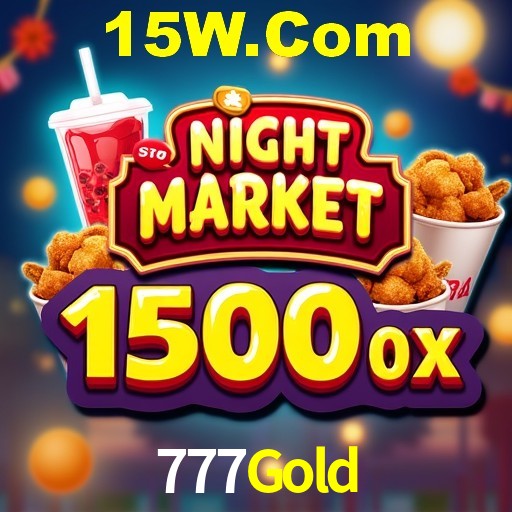 PIX Instantâneo 777Gold