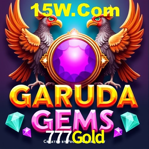 Benefícios da Conta 777Gold
