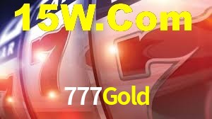 Exclusive Games 777Gold