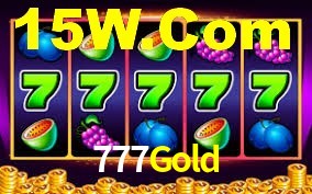 777Gold,777Gold Bet