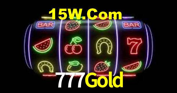 777Gold